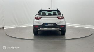 Stonic 1.0 T-GDi 120ch MHEV Active iBVM6 2022 occasion 59400 CAMBRAI