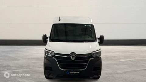 Master F3500 L2H2 2.3 Blue dCi 135ch Confort Euro6E 2024 occasion 62114 Sains-en-Gohelle