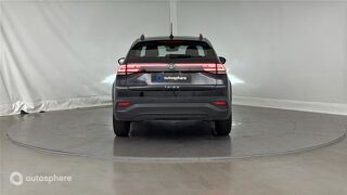 Taigo 1.0 TSI 110ch Life Business DSG7 2022 occasion 51100 Reims