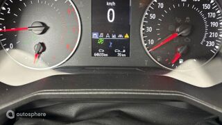 Clio 1.0 TCe 90ch Limited -21N 2022 occasion 74100 Annemasse