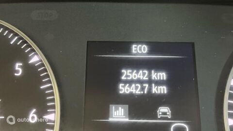 Sandero 1.0 TCe 90ch Confort -22 2022 occasion 13700 Marignane
