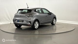 Clio 1.0 TCe 90ch Evolution - 25 2025 occasion 57155 Marly