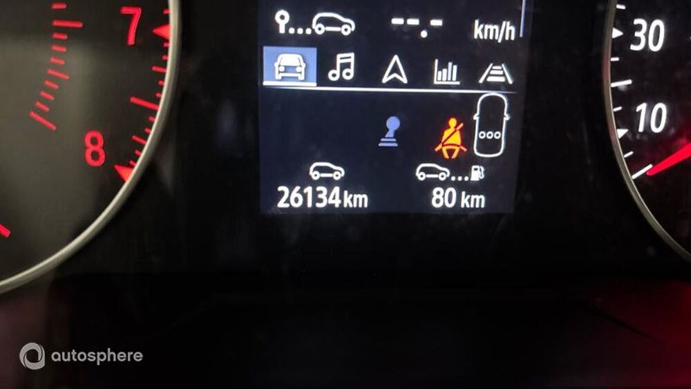 Clio 1.0 TCe 90ch Evolution 2023 occasion 78310 Coigni&egrave;res