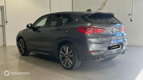X2 M35iA 306ch M Performance xDrive 2019 occasion 13300 Salon-de-Provence