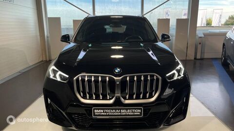 X1 sDrive20i 170ch M Sport 2026 occasion 59113 Seclin