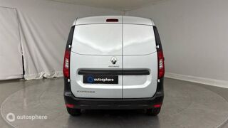 Express 1.5 Blue dCi 75ch Confort -22 2022 occasion 51100 Reims