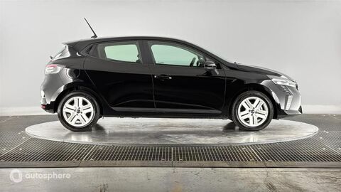 Clio 1.5 Blue dCi 100ch Evolution 2025 occasion 63200 Riom