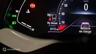 Clio 1.0 TCe 90ch Techno 2022 occasion 62232 Fouqui&egrave;res-l&egrave;s-B&eacute;thune