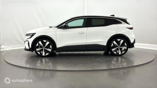 M&eacute;gane E-Tech Electric EV60 220ch Techno super charge -C 2023 occasion 62219 Longuenesse