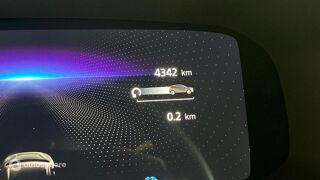 Captur 1.8 E-Tech full hybrid 160ch esprit Alpine - 25 2026 occasion 74200 Thonon-les-Bains