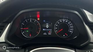 Captur 1.0 TCe 90ch Evolution 2024 occasion 57155 Marly