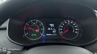 Sandero 1.0 TCe 110ch Stepway Extreme 2023 occasion 51200 &Eacute;pernay