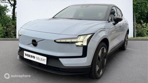 Annonce voiture Volvo EX 30 36900 