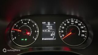 Sandero 1.0 TCe 90ch Stepway Essentiel -22 2022 occasion 02500 Hirson