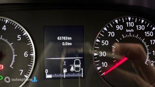 Duster 1.5 Blue dCi 115ch Prestige 4x2 2021 occasion 51100 Reims