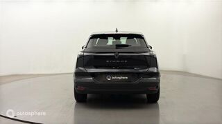 Symbioz 1.8 E-Tech full hybrid 160ch Evolution - 25 2026 occasion 59190 Hazebrouck