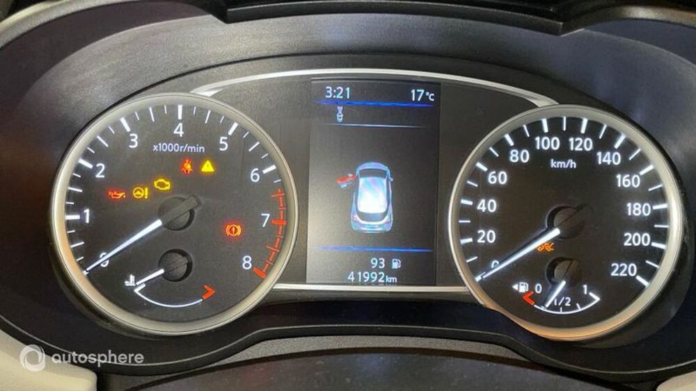 Micra 1.0 IG-T 100ch Acenta 2020 2020 occasion 59160 Lomme