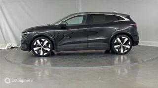 M&eacute;gane E-Tech Electric EV60 220ch Techno super charge 2022 occasion 62114 Sains-en-Gohelle