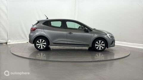 Clio 1.0 TCe 90ch Equilibre 2023 occasion 59223 Roncq