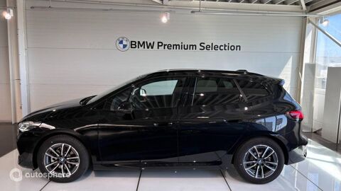 Serie 2 220i 170ch M Sport DKG7 2026 occasion 59113 Seclin