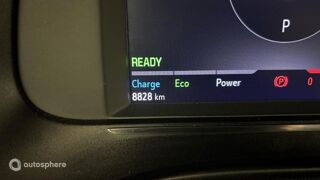 Corsa Electric 136ch GS 2025 occasion 37170 Chambray-l&egrave;s-Tours