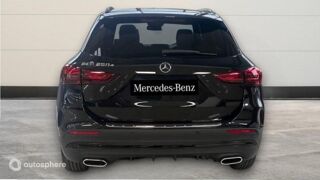 Classe GLA 250 e Hybrid EQ 218ch AMG Line 8G-DCT 2026 occasion 86000 Poitiers