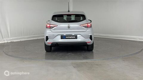 Clio 1.5 Blue dCi 100ch Evolution - 24 2025 occasion 86000 Poitiers