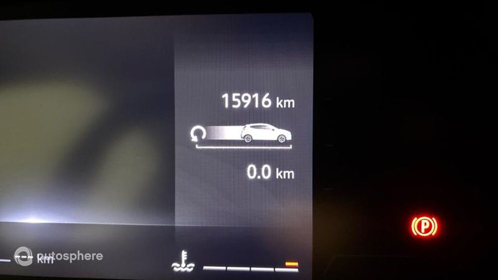 Clio 1.0 SCe 65ch Evolution 2023 occasion 59320 Sequedin