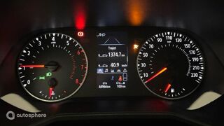 Clio 1.0 TCe 90ch Equilibre 2023 occasion 57500 Saint-Avold