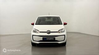 UP 1.0 65ch BlueMotion Technology Active 5p 2023 occasion 79000 Niort