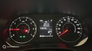 Sandero 1.0 SCe 65ch Essential 2022 occasion 59850 Nieppe