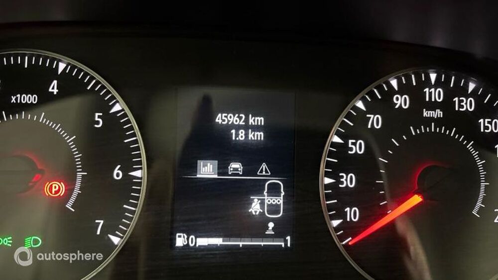 Sandero 1.0 ECO-G 100ch Confort -22 2022 occasion 57500 Saint-Avold
