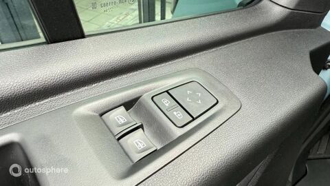 Master F3500 L2H2 E-Tech 140ch Advance grande autonomie 2025 occasion 57400 Buhl-Lorraine
