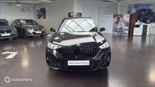 X1 xDrive25e 245ch M Sport 2025 occasion 59113 Seclin