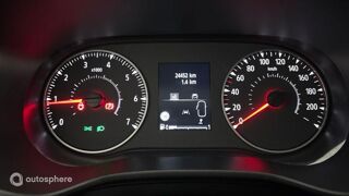 Sandero 1.0 SCe 65ch Expression -24 2024 occasion 59190 Hazebrouck