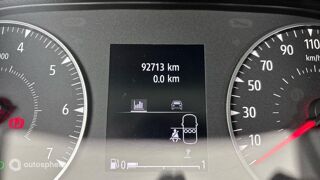 Sandero 1.0 TCe 110ch Stepway Expression 2023 occasion 10000 Troyes