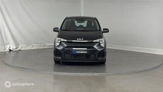 Picanto 1.2 DPi 79ch Active 2025 occasion 57100 Thionville