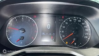 Clio 1.0 TCe 90ch Equilibre 2023 occasion 59190 Hazebrouck