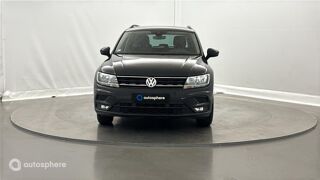 Tiguan 2.0 TDI 150ch Confortline Business DSG7 Euro6d-T 2020 occasion 59494 Petite-For&ecirc;t