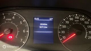 Master F3500 L2H2 2.3 Blue dCi 135ch Confort Euro6 2023 occasion 73200 Albertville