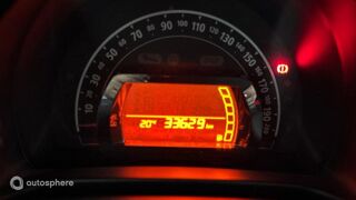Twingo 1.0 SCe 65ch Equilibre 2023 occasion 59320 Sequedin
