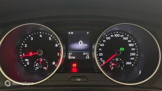 Tiguan 1.5 TSI EVO 150ch IQ.Drive DSG7 Euro6d-T 128g 2020 occasion 59300 Valenciennes