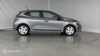 Clio 1.0 TCe 90ch Evolution - 25 2025 occasion 57155 Marly