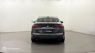 Serie 2 218dA 150ch M Sport BVA8 2020 occasion 33700 M&eacute;rignac