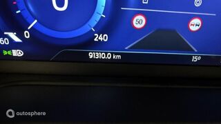 Puma 1.0 EcoBoost 125ch mHEV ST-Line 6cv 2020 occasion 59494 Petite-For&ecirc;t