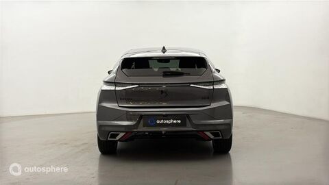DS4 E-TENSE 225ch Performance Line + 2023 occasion 79000 Niort
