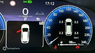 Corolla 1.8 140ch Design MY26 2026 occasion 92000 Nanterre
