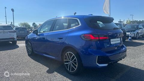 Serie 2 218d 150ch M Sport DKG7 2023 occasion 33700 M&eacute;rignac