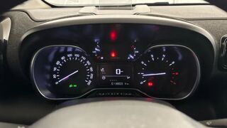 C3 Aircross 1.2 PureTech 110ch S&S MAX 2024 occasion 86100 Ch&acirc;tellerault