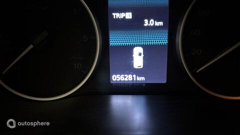 Eclipse Cross 2.4 MIVEC PHEV 188ch Intense Design 4WD 2023 occasion 59160 Lomme